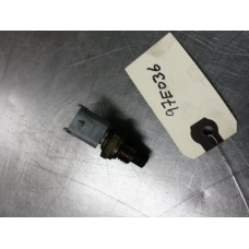 97E036 Coolant Temperature Sensor 2005 Ford F-250 Super Duty 6.0 Power Stoke Diesel 97E036 Coolant Temperature Sensor 2005 Ford F-250 Super Duty 6.0 Power Stoke Diesel